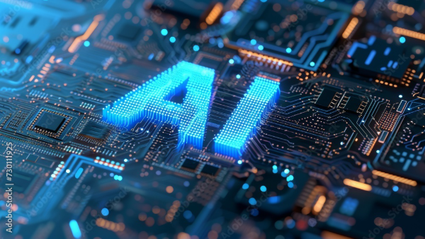 AI Ready
